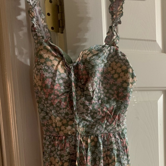 New with tags - Picture 2 of 4